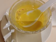 -正佳广场万豪酒店-粤菜餐厅·点心·海鲜·聚餐