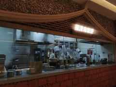 -四道菜·福建海蛎煎(世欧广场店)