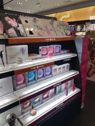 点击看大图 -丝芙兰Sephora