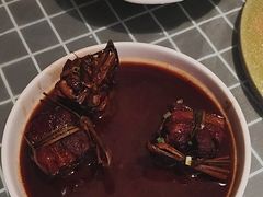 -百万叔(临湖店)