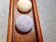 大福-妥妥烤肉料理(昙华林店)