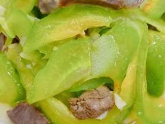 -文昌鸡饭店110号(中山路店)