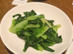 -闽和南(万象城一期店)