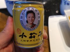 -小玲子(诸葛古镇店)