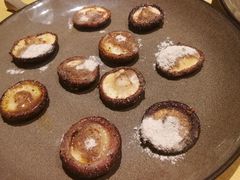 -松赞拉萨林卡酒店