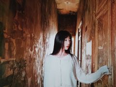 -胡志明市美术馆