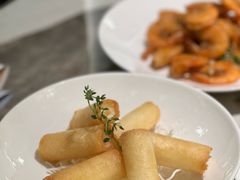 -巡味顺德菜(龙华壹方城店)