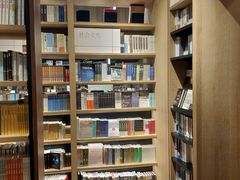 -覔书店(壹方城店)