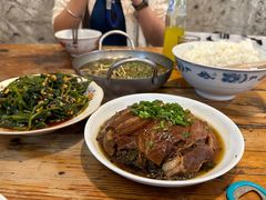 -国强牛肉(洋河总店)