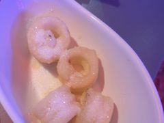 -季季红火锅(动壹店)