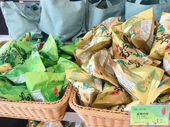 -津乐园(双港店)