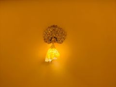 -金色莲花泰式按摩SPA(石牌店)