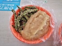 -咱家王新国把子肉(县东巷店)