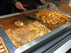 -杨祥网红脆皮五花肉