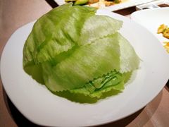 -陶陶居海鲜酒家(新马路店)