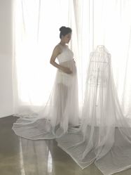 点击看大图 -iplus爱家高端孕妇摄影
