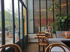 -Laures·月桂西班牙碳烤餐厅(十尚坊店)