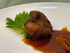 -老人和饭店(打浦路店)