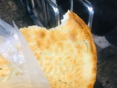 -东伊顺(高银街店)