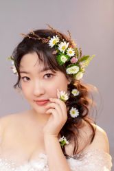 -桔子摄影