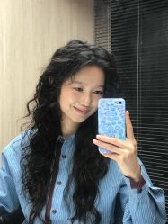 -CARR SALON英伦理容专业店