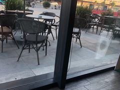 -星巴克(绍兴诸暨万达广场店)