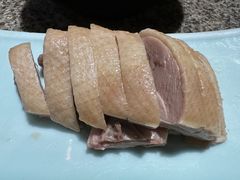 -南京大牌档(人民广场店)
