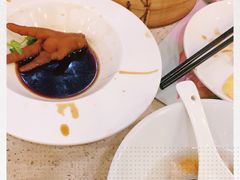 -点都德(盘福楼店)