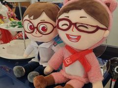 -维乐口腔(格林门诊长宁店)