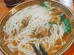 -老陶包子铺(南大西南村店)