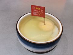 -五夫晨照朱子小吃(度假区店)