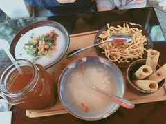 -大王油茶(二厂文创公园店)