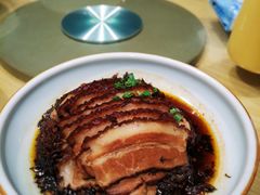 -湘阁里辣(南岭购物广场店)