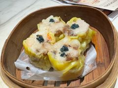 -陶陶居酒家(第十甫路总店)