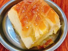 -恒兴发茶店(水巷口店)