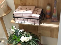 -环悦艺术空间(东山口店)