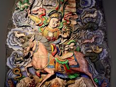 -杭州工艺美术博物馆