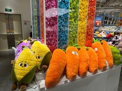 -KKV(重庆光环购物公园店)