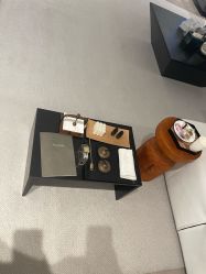 -七岛美学