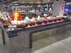 -红果树(江光店)