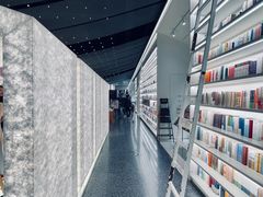 -PAGEONE(北京坊店)