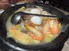 -杭州酒家(庆春路店)