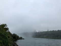 -尼亚加拉瀑布州立公园