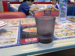 -克茗冰室(光明N次方公园店)