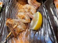 -吉屋居酒屋(群力店)