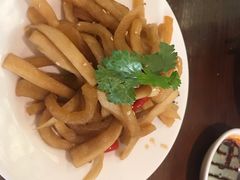 -和生记牛肉火勺店(汇兴家园店)