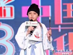 -武汉音乐学院徐东基地