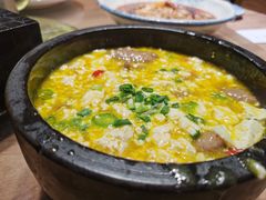 -土桥手掌鸡·26年灌县老味道(都江堰店)