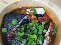 -南村香(赤岗店)