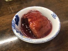 -协和菜馆(凤凰街店)